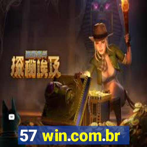 57 win.com.br